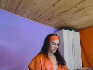 maggie_fit from Chaturbate