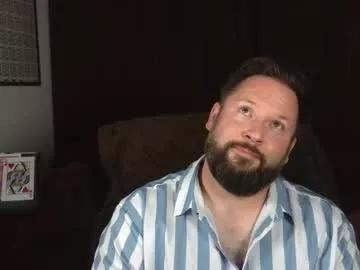 magic1984 from Chaturbate is Freechat