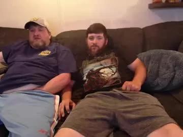 magmacumlava from Chaturbate