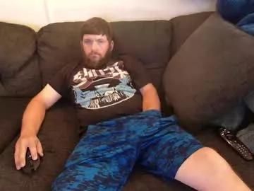 magmacumlava from Chaturbate