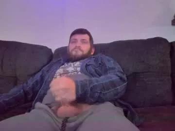 magmacumlava from Chaturbate