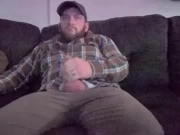 magmacumlava from Chaturbate