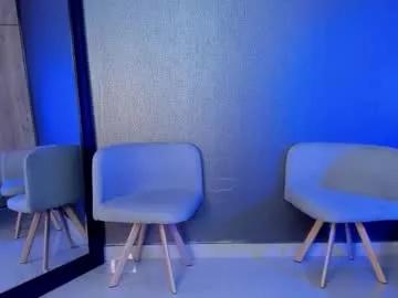 maia_stark_ from Chaturbate