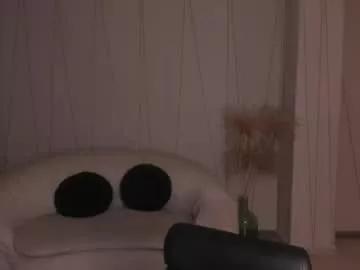 maiacollins from Chaturbate