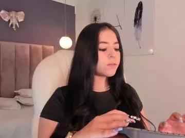 maiiitee_ from Chaturbate
