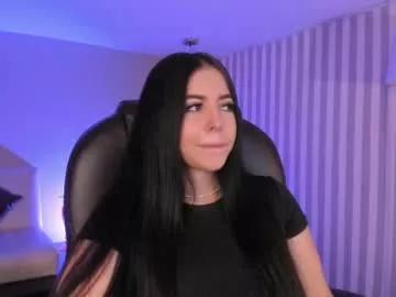 maiiitee_ from Chaturbate