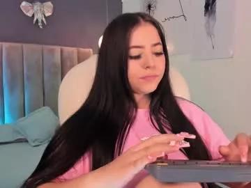 maiiitee_ from Chaturbate