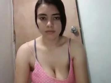 maira_mix66 from Chaturbate is Freechat
