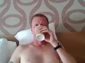 malegingerslut2 from Chaturbate is Freechat