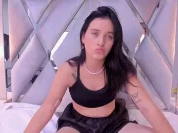 maleja_sweety from Chaturbate is Freechat