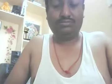 mallik63040 from Chaturbate