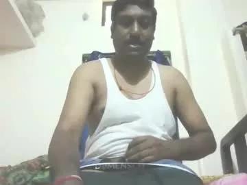 mallik63040 from Chaturbate