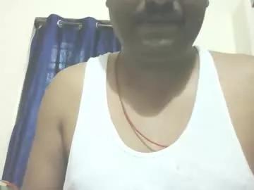 mallik63040 from Chaturbate