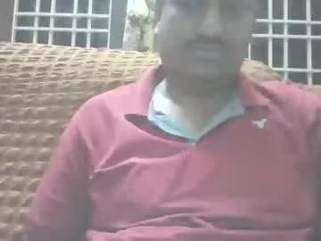 mallik63040 from Chaturbate