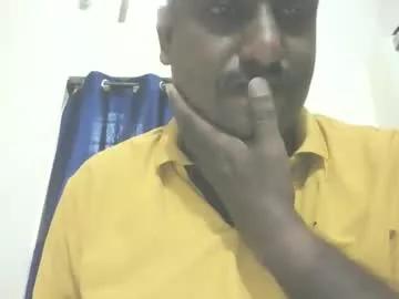 mallik63040 from Chaturbate