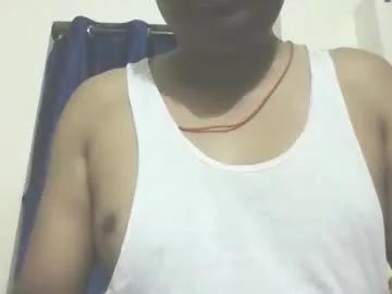 mallik63040 from Chaturbate