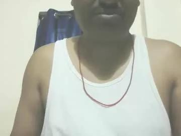 mallik63040 from Chaturbate