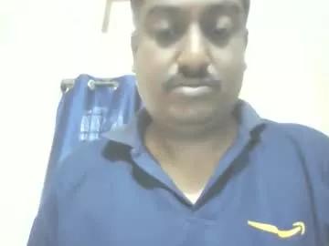 mallik63040 from Chaturbate