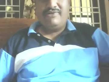 mallik63040 from Chaturbate