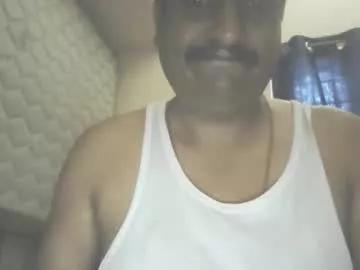 mallik63040 from Chaturbate