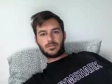 mamattv from Chaturbate