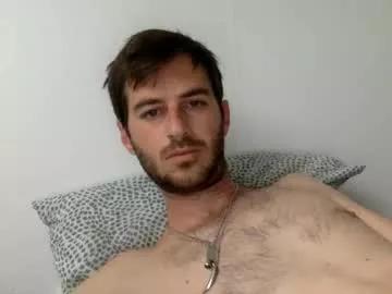 mamattv from Chaturbate