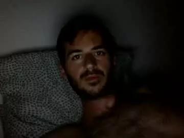 mamattv from Chaturbate