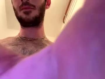 mamattv from Chaturbate