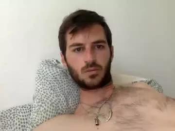 mamattv from Chaturbate