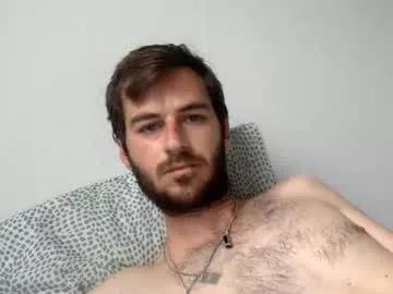 mamattv from Chaturbate