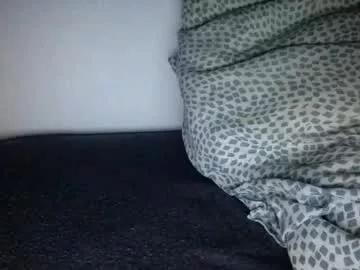 mamattv from Chaturbate