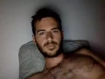 mamattv from Chaturbate