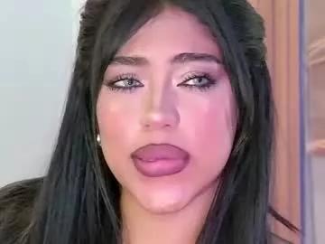 mami_natacha19x from Chaturbate