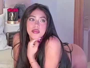 mami_natacha19x from Chaturbate