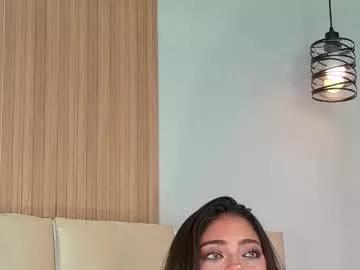 mami_natacha19x from Chaturbate