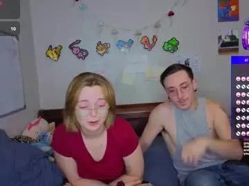 mamiclouds from Chaturbate