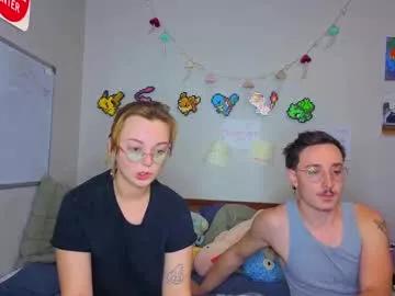 mamiclouds from Chaturbate is Freechat