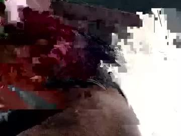 mamuka157 from Chaturbate