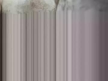 mamuka157 from Chaturbate