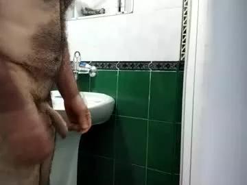mamuka157 from Chaturbate