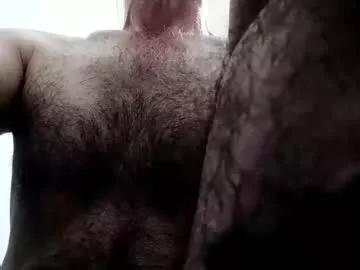mamuka157 from Chaturbate