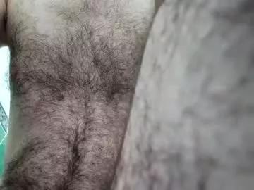 mamuka157 from Chaturbate