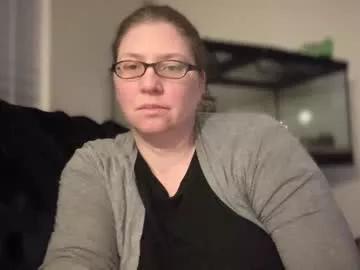mandy_dancer18 from Chaturbate is Freechat