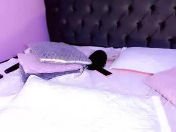 manellyksparklee from Chaturbate is Freechat