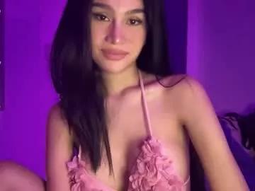 manika21 from Chaturbate is Freechat