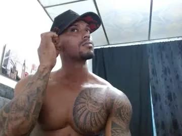 manolofitt from Chaturbate is Freechat
