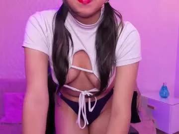 Mar_08_ from Chaturbate