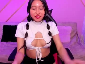 Mar_08_ from Chaturbate