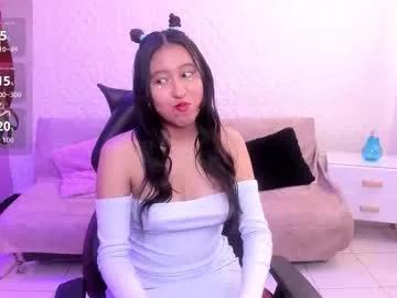 Mar_08_ from Chaturbate