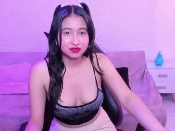 Mar_08_ from Chaturbate